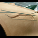 Illustration for article titled 2009 BMW Z4: Hairdressers Rejoice!